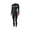 Agile Wetsuit