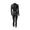 Agile Wetsuit