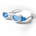White/Blue - Tinted Lens
