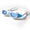 Apollo Swim Goggles