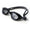 Attack Swim Goggles - Photochromatic Lens