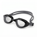Photochromatic Lens - Black/Grey