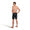 Neopreen Buoyancy Short 'Originals' 5/3mm