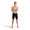 Neopreen Buoyancy Short 'Originals' 5/3mm