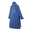 Thermotech Changing Robe