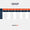 Change robe size chart showing size column and measurements for height weight chest sleeve length and hips.