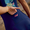 Digital Print Trisuit