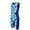 Trisuit met Digitale Print