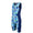 Digital Print Trisuit