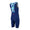 Trisuit met Digitale Print