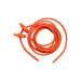Neon Orange