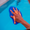 Ergo Swim Training Hand Paddles