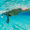 Ergo Swim Training Hand Paddles