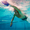 Ergo Swim Training Hand Paddles
