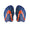 Ergo Swim Training Handpaddles