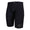 FINA Goedgekeurde MF-X Jammers - Performance Gold
