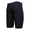 FINA Goedgekeurde MF-X Jammers - Performance Gold