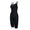 FINA Approved MF-X Kneeskin - Performance Gold