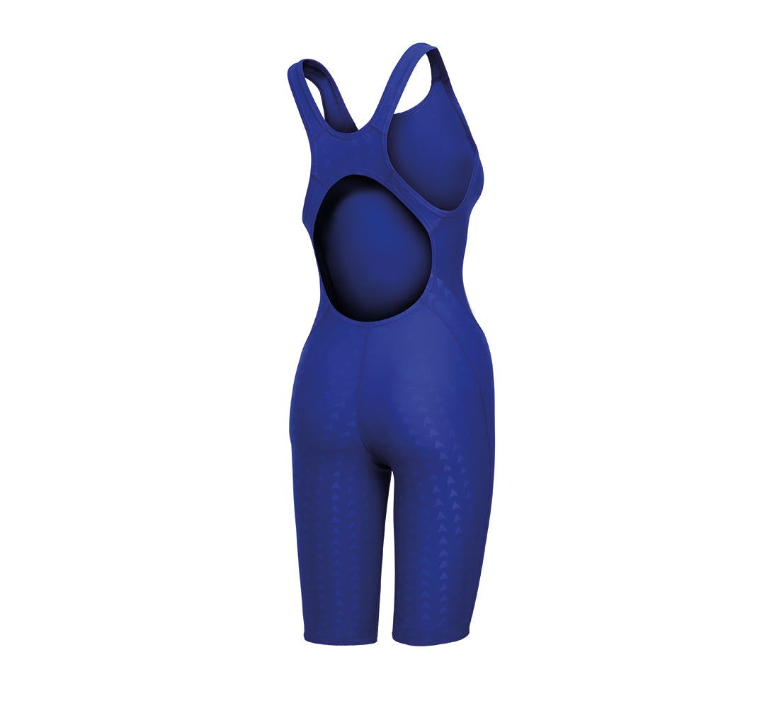 Kneeskin -  Performance Speed