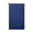 Grote microvezelhanddoek