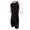 Lava Long Distance Full Zip Short Sleeve Trisuit