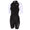 Lava Long Distance Full Zip Korte Mouw Trisuit