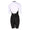 Lava Long Distance Full Zip Korte Mouw Trisuit