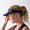 A Zone3 lightweight race visor on a white background.