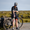 Activate+ Short Sleeve Trisuit
