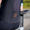Activate+ Short Sleeve Trisuit