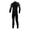 Active-Flex Wetsuit