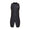 Yulex® Kneeskin voor Mannen