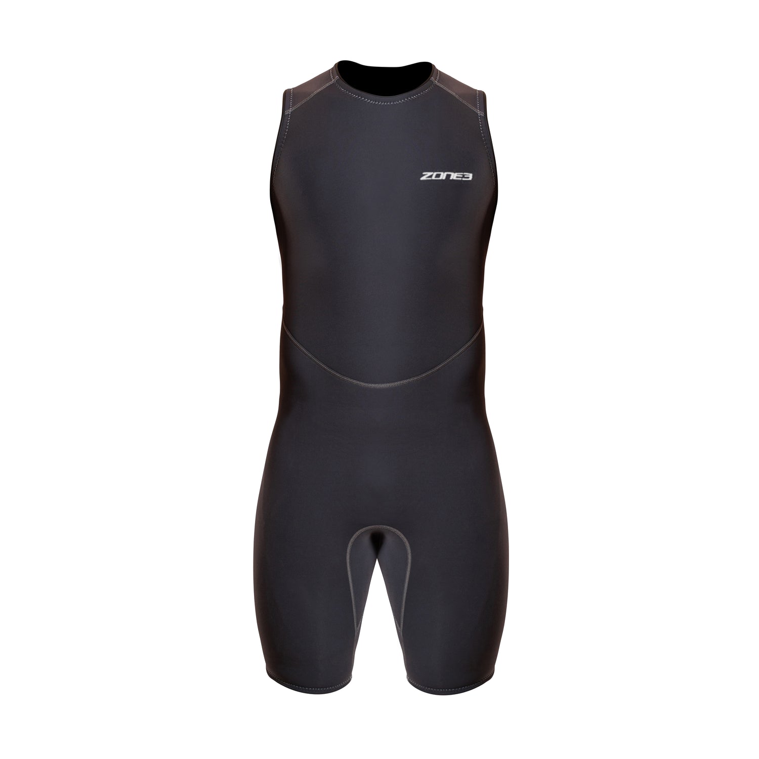 Yulex® Kneeskin voor Mannen