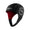 Neoprene Heat-Tech Warmth Swim Cap