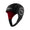 Neopreen Heat-Tech Warme Zwemmuts