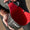 Neoprene Heat-Tech Warmth Swim Cap