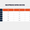 Neoprene swim socks size guide showing UK US and Euro columns and sizes XS to XL with corresponding foot length ranges