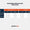 Neoprene swim gloves size guide chart with sizes S M L and wrist to fingertip and palm width measurements in cm and inches
