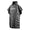 Microfibre Changing Robe