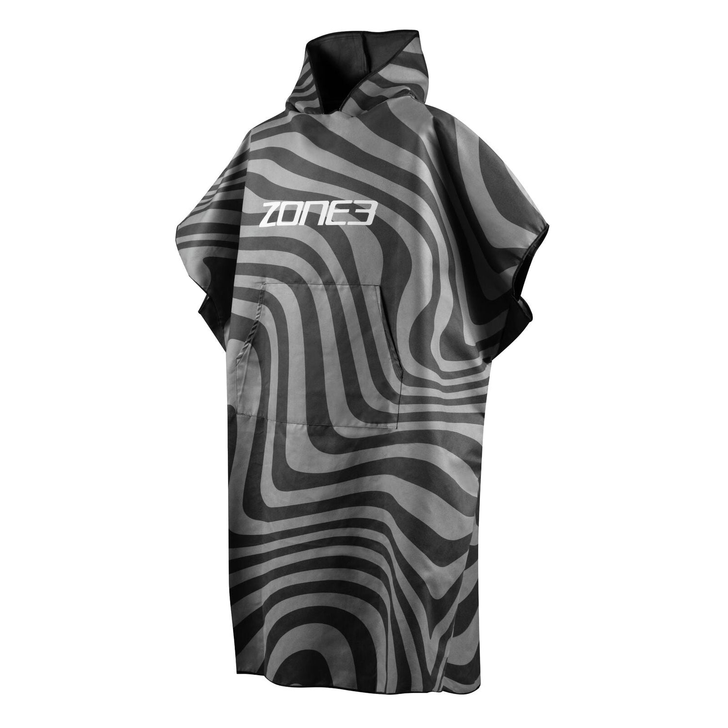 Microvezel Omkleedjas