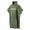 Microfibre Changing Robe