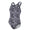 OWS Renew Classic Costume