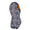 OWS Renew High Neck Costume