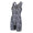 OWS Renew Short Leg Kneeskin Costume
