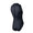 OWS Ti+ Thermal High Neck Costume