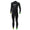 Adventure Wetsuit voor Kinderen