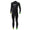 Adventure Triathlon/Open Water Swimming Wetsuit