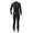 Adventure Triathlon/Open Water Swimming Wetsuit
