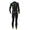 Adventure Wetsuit voor Kinderen