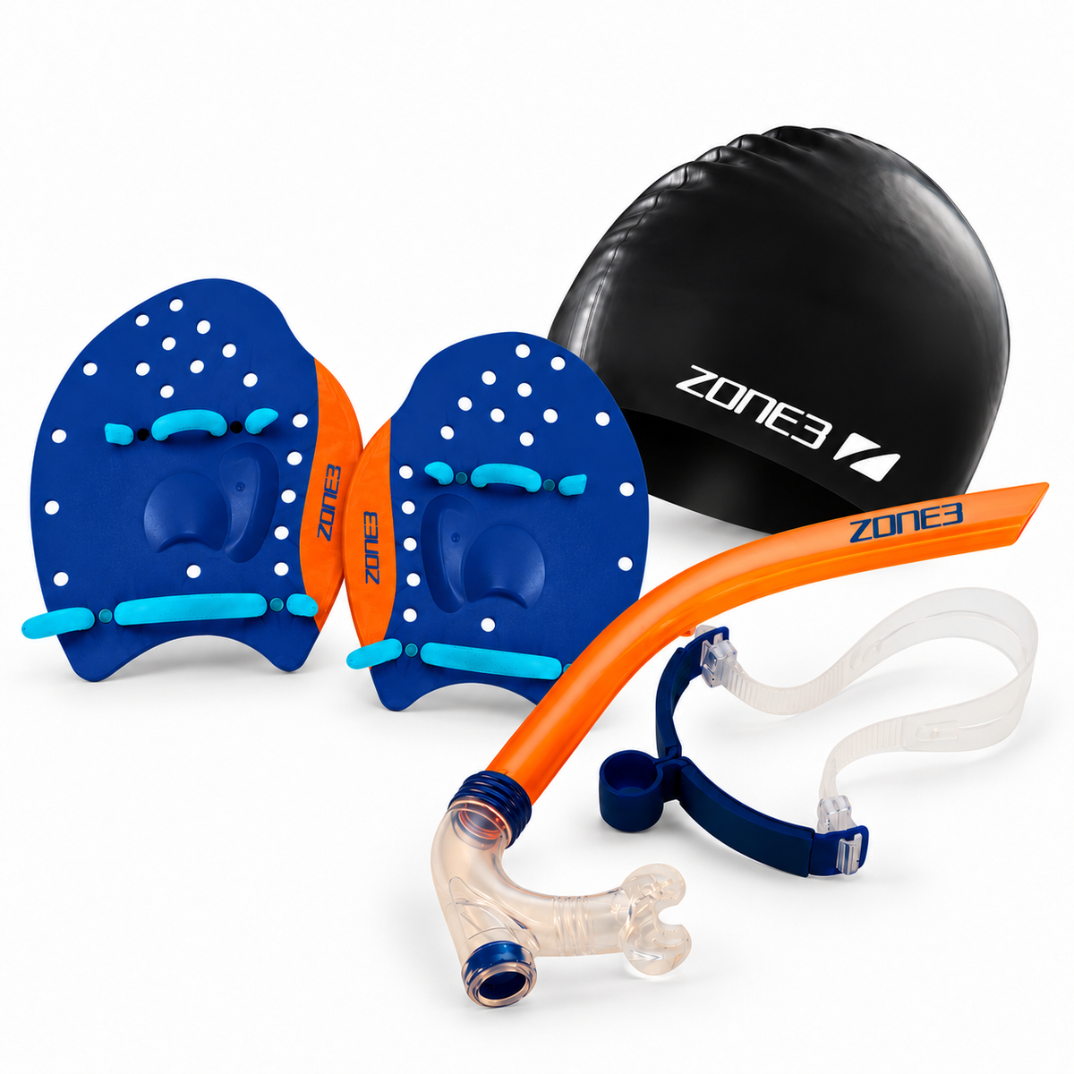Pool Kit